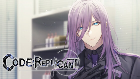 Code: Replicant 3.1.11. Скриншот 6