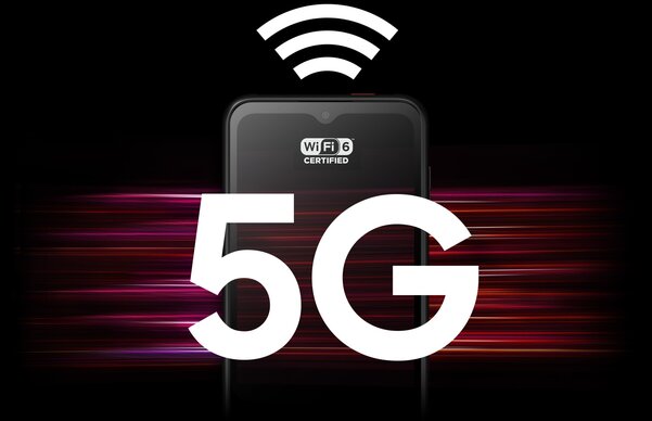 Представлен Galaxy XCover6 Pro — защищённый 5G-смартфон со съёмной батареей