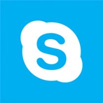 Популярные приложения для Windows Phone от 13 ноября