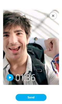 Популярные приложения для Windows Phone от 13 ноября