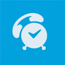 Популярные приложения для Windows Phone от 13 ноября