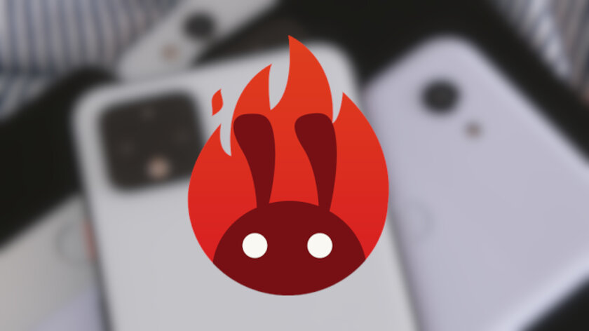 Эмулятор маскируется под AnTuTu для повышения производительности. ГЕ-НИ-АЛЬ-НО