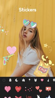 VASE CAMERA 1.3.4. Скриншот 6