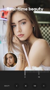 VASE CAMERA 1.3.4. Скриншот 10