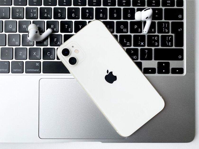 10 причин не любить iPhone. Вот даже Android лучше, честно