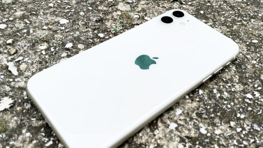 10 причин не любить iPhone. Вот даже Android лучше, честно