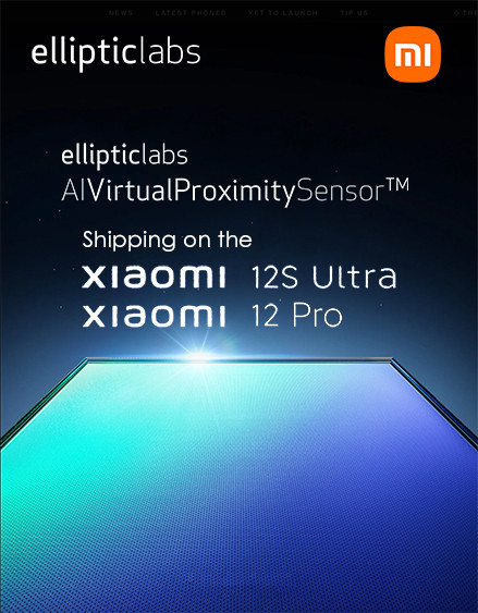 У нового флагмана Xiaomi та же проблема, что и у моделей за 150 долларов