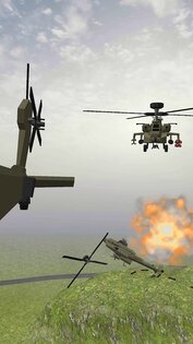 Rambo Shooter: Escape 50.0. Скриншот 6