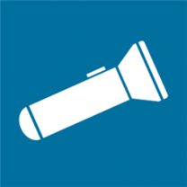 Популярные приложения для Windows Phone от 13 ноября