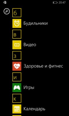 Как главный камерафон прошлого снимает сейчас: тестирую Nokia Lumia 1020