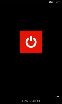 Популярные приложения для Windows Phone от 13 ноября