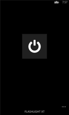 Популярные приложения для Windows Phone от 13 ноября