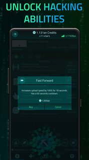Upload Simulator 2.3.0e. Скриншот 3