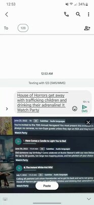 Утечка: так выглядит One UI 5.0 с новыми функциями и более плавной анимацией