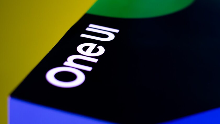 Утечка: так выглядит One UI 5.0 с новыми функциями и более плавной анимацией