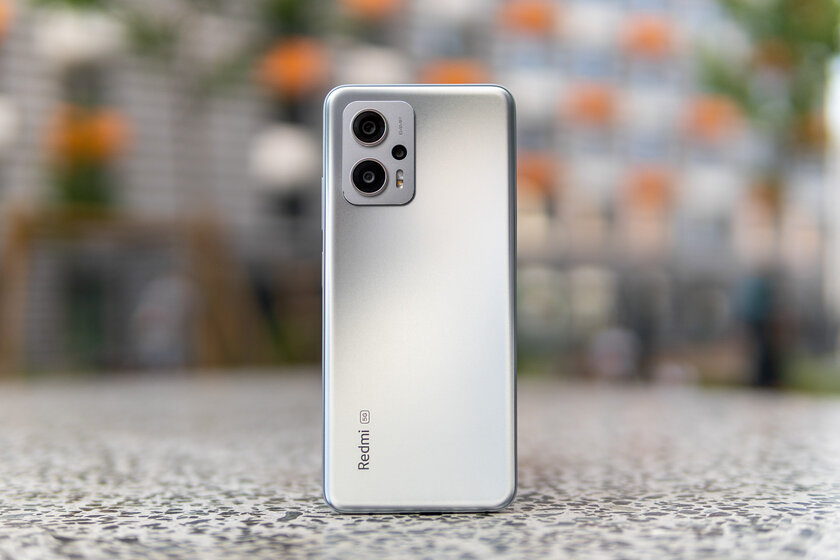 Обзор Xiaomi Redmi Note 11T Pro (Poco X4 GT/Redmi K50i): удалось сделать хит