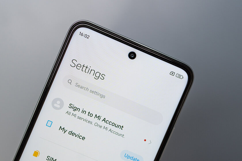 Обзор Xiaomi Redmi Note 11T Pro (Poco X4 GT/Redmi K50i): удалось сделать хит — Дисплей. 4
