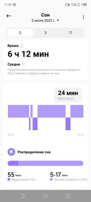 Обзор Mi Band 7: так и не понял, почему браслеты Xiaomi всем нравятся — Здоровье. 3