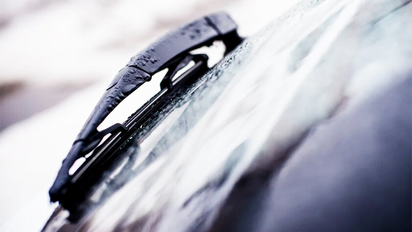 Сначала автомобиль воплощают в глине. И другие интересные факты о производстве авто