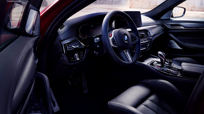 Сначала автомобиль воплощают в глине. И другие интересные факты о производстве авто