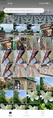 Обзор Narzo 50: классный экран и хорошая оптимизация ОС — залог успеха — Производительность и ПО. 5