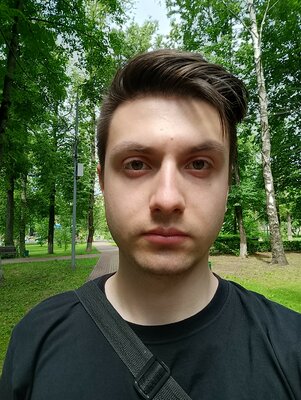 Обзор Narzo 50: классный экран и хорошая оптимизация ОС — залог успеха — Фотовозможности. 31