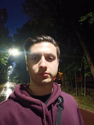 Обзор Narzo 50: классный экран и хорошая оптимизация ОС — залог успеха — Фотовозможности. 32