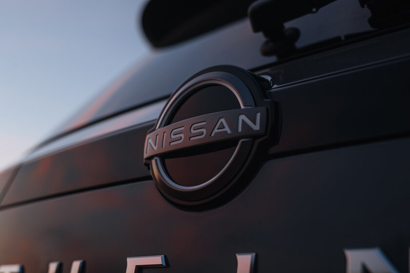 Огромное авто, в котором комфортно всем (на удивление). Тест-драйв Nissan Pathfinder 2021