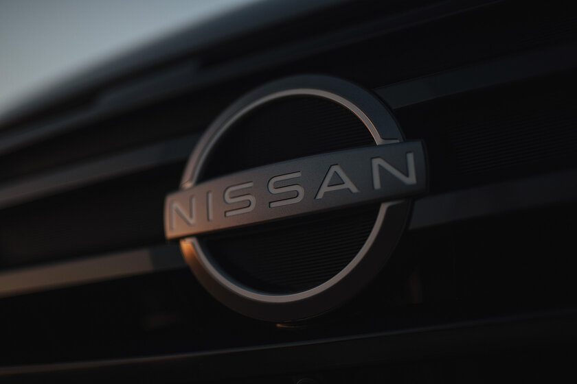 Огромное авто, в котором комфортно всем (на удивление). Тест-драйв Nissan Pathfinder 2021