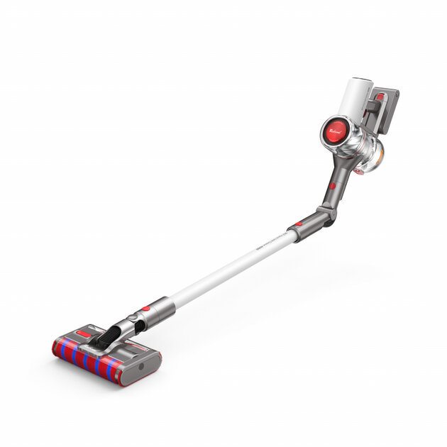 Удобство, комфорт и технологии: Redroad V17 отдают со скидкой