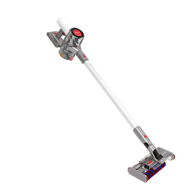 Удобство, комфорт и технологии: Redroad V17 отдают со скидкой