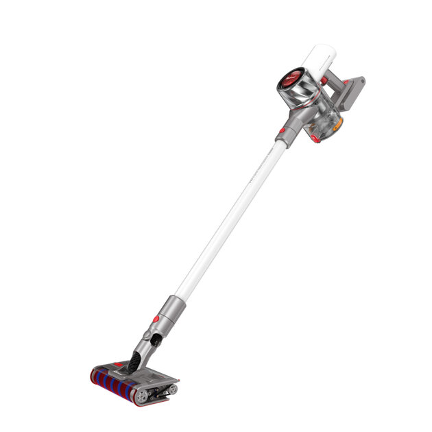 Удобство, комфорт и технологии: Redroad V17 отдают со скидкой