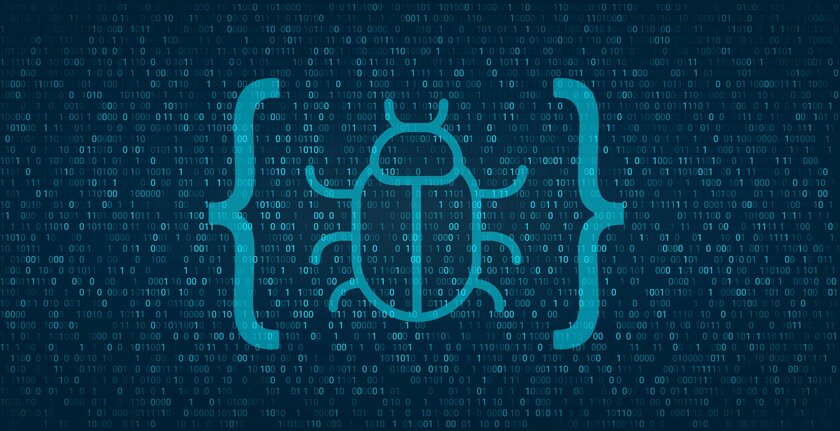 В России хотят легализовать белых хакеров, чтобы платить им за найденные уязвимости в госсистемах