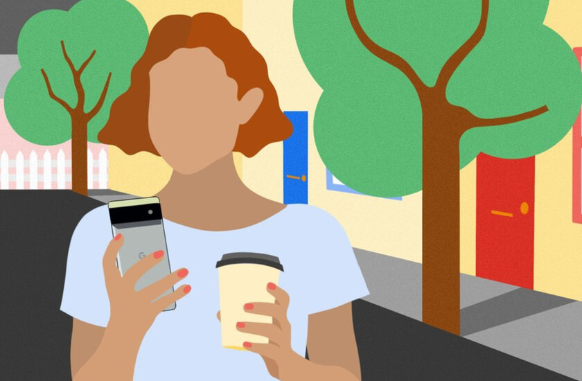 Android-разработчикам в Европе разрешили не использовать платёжную систему Google Play с комиссией 30%
