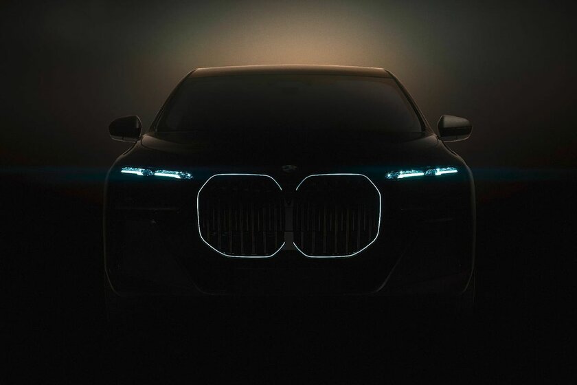 Хакеры обещают «исправить» намерение BMW сделать подогрев сидений платной опцией