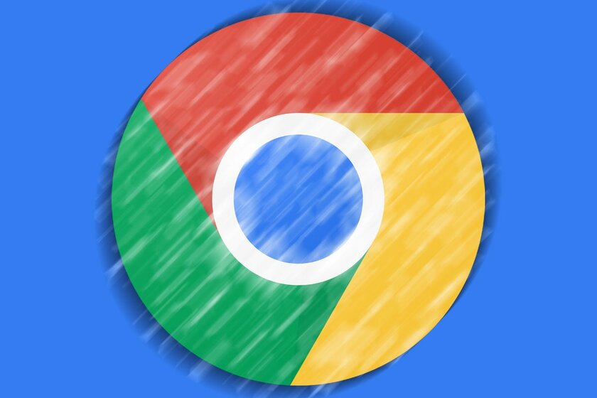 В Chrome появятся заметки для сайтов. Удобно, они даже синхронизируются