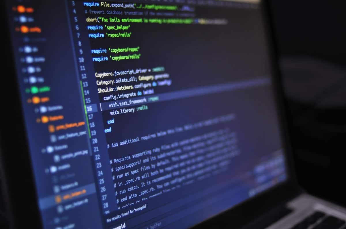 Google представила новый язык программирования — преемника C++, только ...