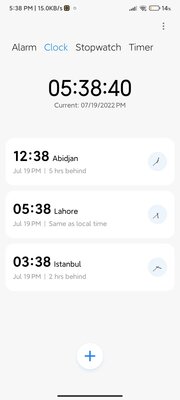MIUI 14: каким будет крупнейшее обновление прошивки — Какие функции появятся в MIUI 14. 5