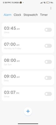 MIUI 14: каким будет крупнейшее обновление прошивки — Какие функции появятся в MIUI 14. 6