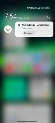 MIUI 14: каким будет крупнейшее обновление прошивки — Какие функции появятся в MIUI 14. 7