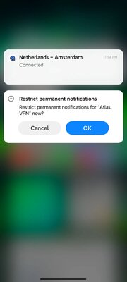 MIUI 14: каким будет крупнейшее обновление прошивки — Какие функции появятся в MIUI 14. 8