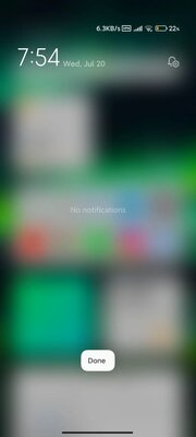 MIUI 14: каким будет крупнейшее обновление прошивки — Какие функции появятся в MIUI 14. 9