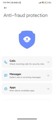 MIUI 14: каким будет крупнейшее обновление прошивки — Какие функции появятся в MIUI 14. 17