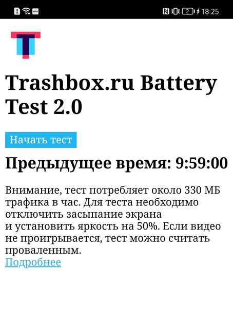 Запоздалый флагман или не совсем? Обзор Huawei P50