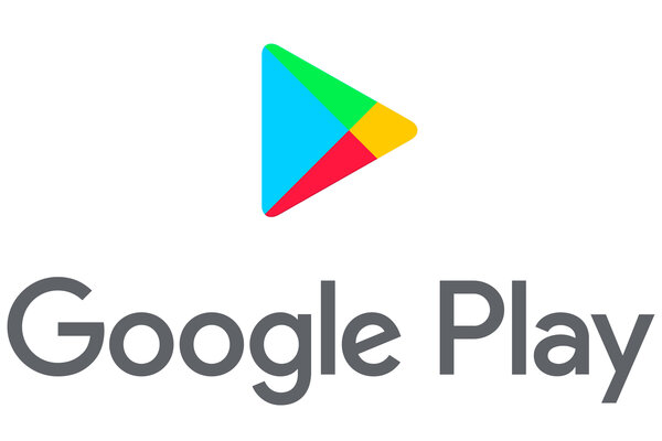 Google Play поменял логотип в честь 10-летия. На самом деле, это уловка