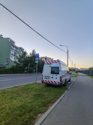 Топ телефонов с хорошей камерой в 2023: любой конкурирует с фотоаппаратами — Huawei P50 — 43 990 рублей. 18