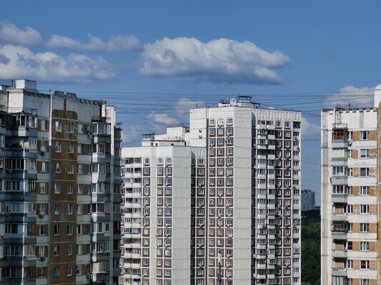 Топ телефонов с хорошей камерой в 2023: любой конкурирует с фотоаппаратами — Huawei P50 — 43 990 рублей. 21