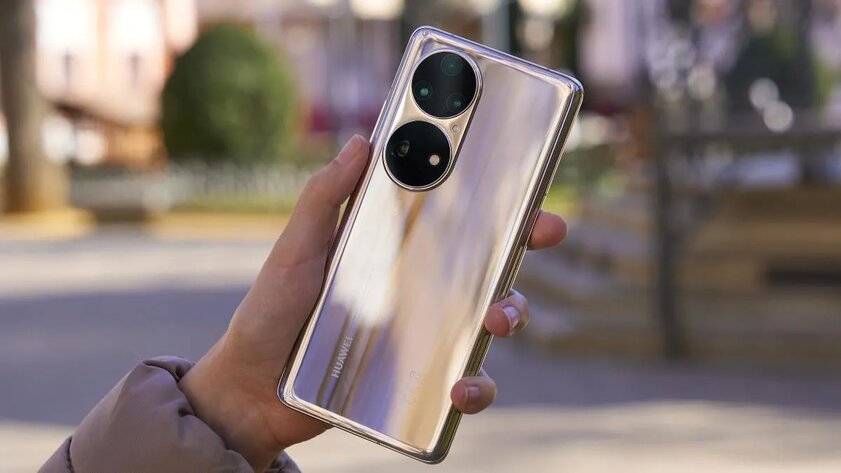 Какие устройства Huawei получат Harmony OS 3.0 первыми: полный список
