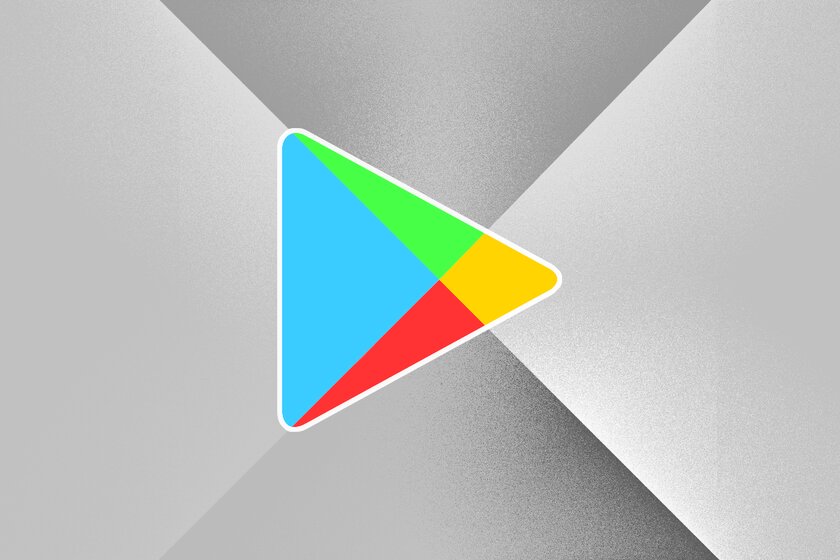 Объявлена масштабная чистка Google Play: запрет фейков и ограничение шпионских утилит