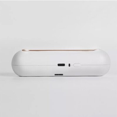 5 дешёвых товаров с AliExpress, которые делают нашу жизнь проще